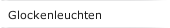 Glockenleuchten