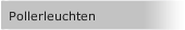 Pollerleuchten