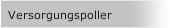Versorgungspoller